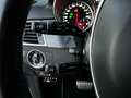 Mercedes-Benz GLE 43 AMG 4Matic *AHK*ACC*360°K*Pano*Sportauspuff* Grau - thumbnail 35