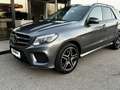 Mercedes-Benz GLE 43 AMG 4Matic *AHK*ACC*360°K*Pano*Sportauspuff* Grau - thumbnail 6
