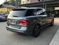 Mercedes-Benz GLE 43 AMG 4Matic *AHK*ACC*360°K*Pano*Sportauspuff* Grau - thumbnail 14