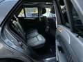 Mercedes-Benz GLE 43 AMG 4Matic *AHK*ACC*360°K*Pano*Sportauspuff* Grau - thumbnail 25