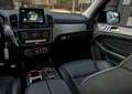 Mercedes-Benz GLE 43 AMG 4Matic *AHK*ACC*360°K*Pano*Sportauspuff* Grau - thumbnail 31