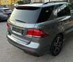 Mercedes-Benz GLE 43 AMG 4Matic *AHK*ACC*360°K*Pano*Sportauspuff* Grau - thumbnail 15