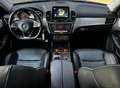 Mercedes-Benz GLE 43 AMG 4Matic *AHK*ACC*360°K*Pano*Sportauspuff* Grau - thumbnail 29