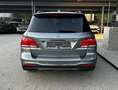 Mercedes-Benz GLE 43 AMG 4Matic *AHK*ACC*360°K*Pano*Sportauspuff* Grau - thumbnail 13