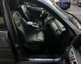 Mercedes-Benz GLE 43 AMG 4Matic *AHK*ACC*360°K*Pano*Sportauspuff* Grau - thumbnail 22