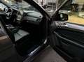 Mercedes-Benz GLE 43 AMG 4Matic *AHK*ACC*360°K*Pano*Sportauspuff* Grau - thumbnail 23