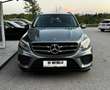 Mercedes-Benz GLE 43 AMG 4Matic *AHK*ACC*360°K*Pano*Sportauspuff* Grau - thumbnail 2