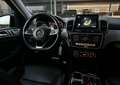 Mercedes-Benz GLE 43 AMG 4Matic *AHK*ACC*360°K*Pano*Sportauspuff* Grau - thumbnail 30