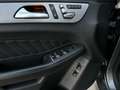 Mercedes-Benz GLE 43 AMG 4Matic *AHK*ACC*360°K*Pano*Sportauspuff* Grau - thumbnail 20