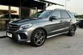 Mercedes-Benz GLE 43 AMG 4Matic *AHK*ACC*360°K*Pano*Sportauspuff* Grau - thumbnail 5