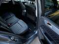 Mercedes-Benz GLE 43 AMG 4Matic *AHK*ACC*360°K*Pano*Sportauspuff* Grau - thumbnail 26