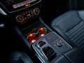 Mercedes-Benz GLE 43 AMG 4Matic *AHK*ACC*360°K*Pano*Sportauspuff* Grau - thumbnail 38
