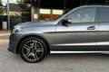 Mercedes-Benz GLE 43 AMG 4Matic *AHK*ACC*360°K*Pano*Sportauspuff* Grau - thumbnail 9