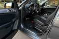 Mercedes-Benz GLE 43 AMG 4Matic *AHK*ACC*360°K*Pano*Sportauspuff* Grau - thumbnail 18