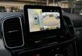 Mercedes-Benz GLE 43 AMG 4Matic *AHK*ACC*360°K*Pano*Sportauspuff* Grau - thumbnail 37