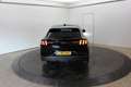 Ford Mustang Mach-E RWD 75 kWh | B&O | 360° | Leder | El-aKlep | CCS L Zwart - thumbnail 14