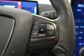 Ford Mustang Mach-E RWD 75 kWh | B&O | 360° | Leder | El-aKlep | CCS L Zwart - thumbnail 23