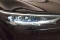 Ford Mustang Mach-E RWD 75 kWh | B&O | 360° | Leder | El-aKlep | CCS L Zwart - thumbnail 35