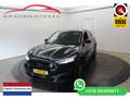 Ford Mustang Mach-E RWD 75 kWh | B&O | 360° | Leder | El-aKlep | CCS L Zwart - thumbnail 1