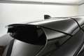 Ford Mustang Mach-E RWD 75 kWh | B&O | 360° | Leder | El-aKlep | CCS L Zwart - thumbnail 30