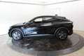Ford Mustang Mach-E RWD 75 kWh | B&O | 360° | Leder | El-aKlep | CCS L Zwart - thumbnail 13