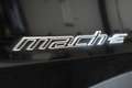 Ford Mustang Mach-E RWD 75 kWh | B&O | 360° | Leder | El-aKlep | CCS L Zwart - thumbnail 31