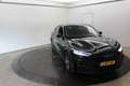 Ford Mustang Mach-E RWD 75 kWh | B&O | 360° | Leder | El-aKlep | CCS L Zwart - thumbnail 16