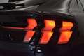 Ford Mustang Mach-E RWD 75 kWh | B&O | 360° | Leder | El-aKlep | CCS L Zwart - thumbnail 34