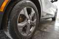 Ford Mustang Mach-E RWD 75 kWh | B&O | 360° | Leder | El-aKlep | CCS L Zwart - thumbnail 11