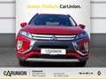 Mitsubishi Eclipse Cross Cross (GK0W / GL0W) Diamant Edition 2WD Rood - thumbnail 2