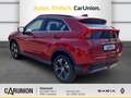 Mitsubishi Eclipse Cross Cross (GK0W / GL0W) Diamant Edition 2WD Rood - thumbnail 6