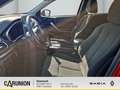 Mitsubishi Eclipse Cross Cross (GK0W / GL0W) Diamant Edition 2WD Rood - thumbnail 7