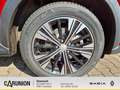 Mitsubishi Eclipse Cross Cross (GK0W / GL0W) Diamant Edition 2WD Rood - thumbnail 12