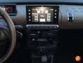 Citroen C4 Cactus BlueHDi 73KW (100CV) ETG6 Feel Blanco - thumbnail 13