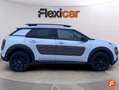 Citroen C4 Cactus BlueHDi 73KW (100CV) ETG6 Feel Blanco - thumbnail 9