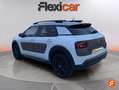 Citroen C4 Cactus BlueHDi 73KW (100CV) ETG6 Feel Blanco - thumbnail 5