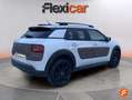 Citroen C4 Cactus BlueHDi 73KW (100CV) ETG6 Feel Blanco - thumbnail 8
