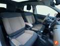 Citroen C4 Cactus BlueHDi 73KW (100CV) ETG6 Feel Blanco - thumbnail 16