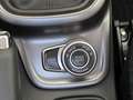 Suzuki Vitara 1.4 Boosterjet Comfort Allgrip NAVI Blanc - thumbnail 10