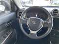 Suzuki Vitara 1.4 Boosterjet Comfort Allgrip NAVI Weiß - thumbnail 9