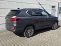 SsangYong Rexton 2,2 E-XDI 4WD 8AT MY25  Lux 3.5t AHL GSD ACC 360Ka Gris - thumbnail 3