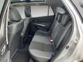 Suzuki S-Cross 1.4 Hybrid ALLGRIP flash Silber - thumbnail 8