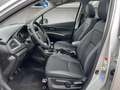 Suzuki S-Cross 1.4 Hybrid ALLGRIP flash Silber - thumbnail 5