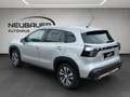 Suzuki S-Cross 1.4 Hybrid ALLGRIP flash Silber - thumbnail 3