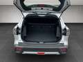 Suzuki S-Cross 1.4 Hybrid ALLGRIP flash Silber - thumbnail 4