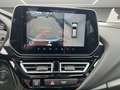 Suzuki S-Cross 1.4 Hybrid ALLGRIP flash Silber - thumbnail 9