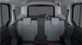 Ford Tourneo Courier Titanium 1.0 AT NAVI*ACC*BLIS*CAM Grau - thumbnail 10