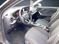 Audi Q2 advanced 35 TFSI S tr Matrix ACC AHK virtual Grau - thumbnail 10