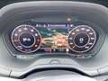 Audi Q2 advanced 35 TFSI S tr Matrix ACC AHK virtual Grau - thumbnail 11