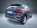 Audi Q2 advanced 35 TFSI S tr Matrix ACC AHK virtual Grau - thumbnail 6